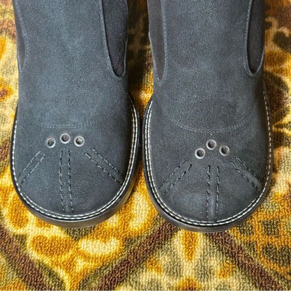 Materia Prima by Goffredo Fantini - Picture 5 of 12